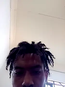 Goofygoody17 online show from 01.11.26