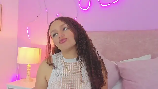 CamilaGomez149 online show from 01.06.26