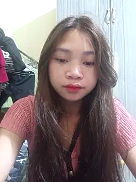 Snapshot of Mayy1 chatting on 10.02.25 Mayy1 online show from 10.02.25