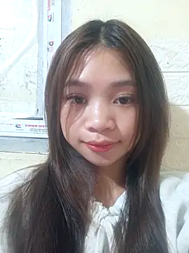 Snapshot of Mayy1 chatting on 11.06.25 Mayy1 online show from 11.06.25