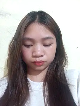 Snapshot of Mayy1 chatting on 11.30.25 Mayy1 online show from 11.30.25