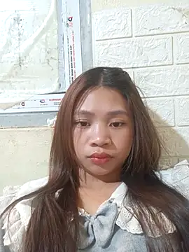 Mayy1 online show from 12.03.25