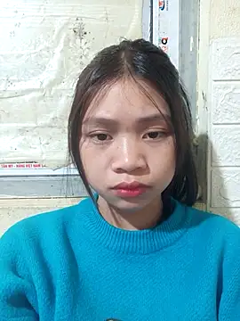 Snapshot of Mayy1 chatting on 02.01.26 Mayy1 online show from 02.01.26