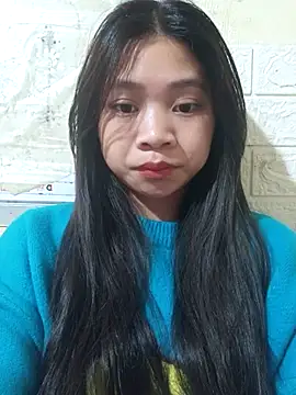 Snapshot of Mayy1 chatting on 02.03.26 Mayy1 online show from 02.03.26