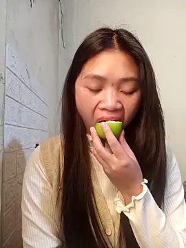 Snapshot of Mayy1 chatting on 02.05.26 Mayy1 online show from 02.05.26