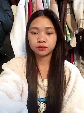 Snapshot of Mayy1 chatting on 02.06.26 Mayy1 online show from 02.06.26