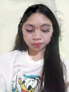 Snapshot of Mayy1 chatting on 02.07.26 Mayy1 online show from 02.07.26