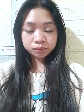 Snapshot of Mayy1 chatting on 02.08.26 Mayy1 online show from 02.08.26