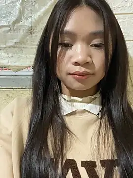 Snapshot of Mayy1 chatting on 02.09.26 Mayy1 online show from 02.09.26