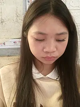 Snapshot of Mayy1 chatting on 02.10.26 Mayy1 online show from 02.10.26