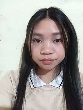 Snapshot of Mayy1 chatting on 02.11.26 Mayy1 online show from 02.11.26