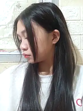 Snapshot of Mayy1 chatting on 02.14.26 Mayy1 online show from 02.14.26