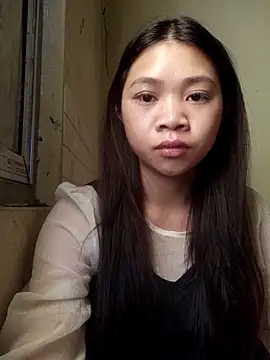 Snapshot of Mayy1 chatting on 02.16.26 Mayy1 online show from 02.16.26