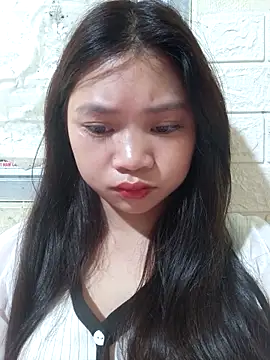 Snapshot of Mayy1 chatting on 02.22.26 Mayy1 online show from 02.22.26