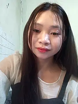 Snapshot of Mayy1 chatting on 02.23.26 Mayy1 online show from 02.23.26