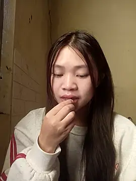 Snapshot of Mayy1 chatting on 02.26.26 Mayy1 online show from 02.26.26