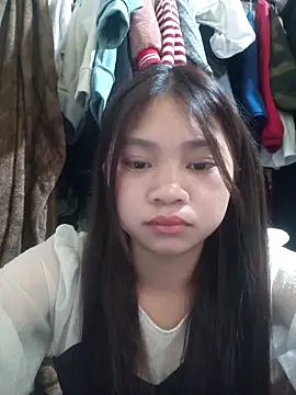 Snapshot of Mayy1 chatting on 03.01.26 Mayy1 online show from 03.01.26