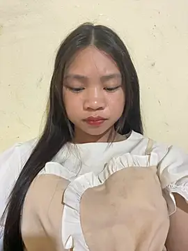 Snapshot of Mayy1 chatting on 03.03.26 Mayy1 online show from 03.03.26