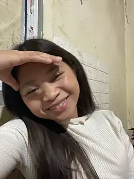 Mayy1 online show from 03.15.26