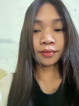 Mayy1 online show from 03.18.26