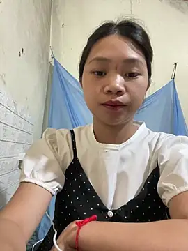 Mayy1 online show from 06.03.26