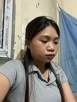 Mayy1 online show from 06.28.26
