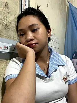 Mayy1 online show from 07.02.26