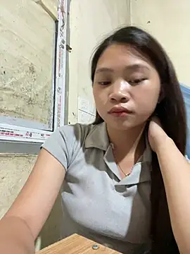 Mayy1 online show from 07.07.26