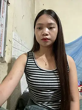 Mayy1 online show from 07.09.26