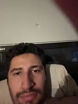 wwolfxxx online show from 09.23.25