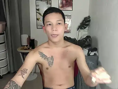 asianmonstercock05 online show from 10.26.25