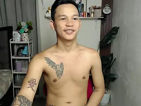 asianmonstercock05 online show from 04.02.26