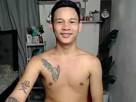 asianmonstercock05 online show from 04.05.26