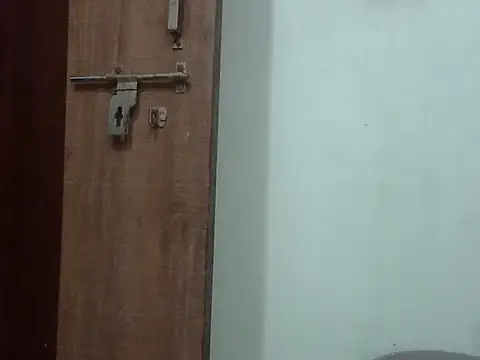 Lusty Shreya  online show from 12.18.25