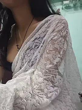 Lusty Shreya  online show from 07.21.26