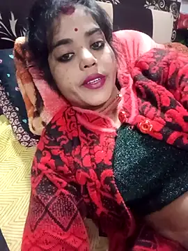 Mahek love143 online show from 11.12.25