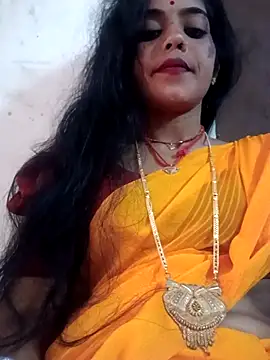 Mahek love143 online show from 11.14.25