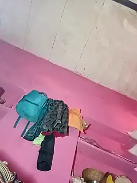 Mahek love143 online show from 11.28.25