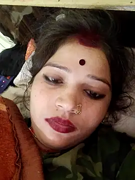 Mahek love143 online show from 12.23.25