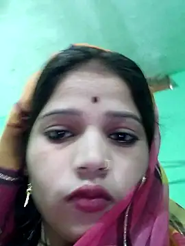 Mahek love143 online show from 01.08.26