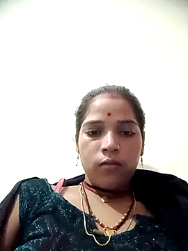 Mahek love143 online show from 05.27.26