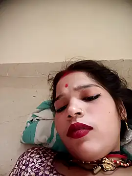 Snapshot of Mahek_love143 chatting on 06.01.26 Mahek love143 online show from 06.01.26