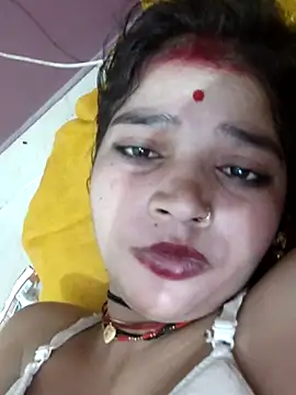 Snapshot of Mahek_love143 chatting on 06.11.26 Mahek love143 online show from 06.11.26