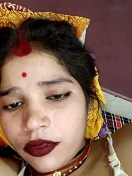 Snapshot of Mahek_love143 chatting on 06.15.26 Mahek love143 online show from 06.15.26