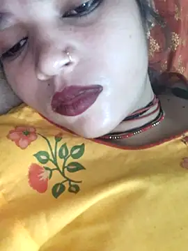 Snapshot of Mahek_love143 chatting on 06.18.26 Mahek love143 online show from 06.18.26