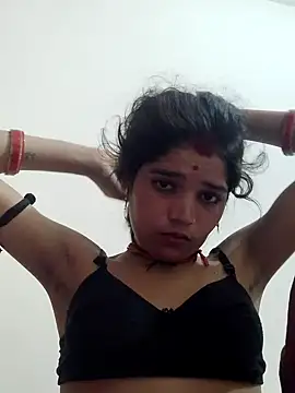 Snapshot of Mahek_love143 chatting on 07.02.26 Mahek love143 online show from 07.02.26
