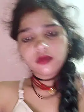 Snapshot of Mahek_love143 chatting on 07.05.26 Mahek love143 online show from 07.05.26