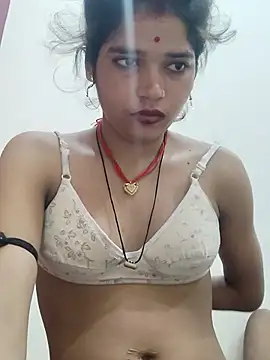 Snapshot of Mahek_love143 chatting on 07.12.26 Mahek love143 online show from 07.12.26