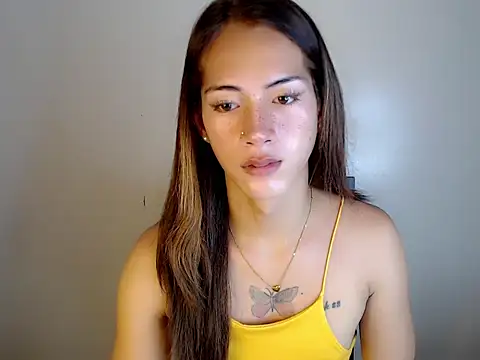 ashley bombshell online show from 11.06.25