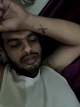 SilentTerr online show from 02.21.26